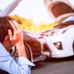 Incidente con un’autovettura priva di assicurazione: Cosa fare?
